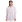 Nike Γυναικεία ζακέτα Sportswear Phoenix Fleece